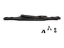 Zebra Handschlaufe für Strichcodescanner - IT - RESELL