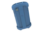 Zebra Healthcare - Handheld - Handgurt - für Zebra TC51 - HC - IT - RESELL