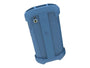 Zebra Healthcare - Handheld - Handgurt - für Zebra TC51 - HC - IT - RESELL