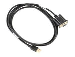 Zebra Kabel USB / seriell - DB - 9 (W) zu USB (M) - IT - RESELL