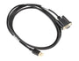 Zebra Kabel USB / seriell - DB - 9 (W) zu USB (M) - IT - RESELL