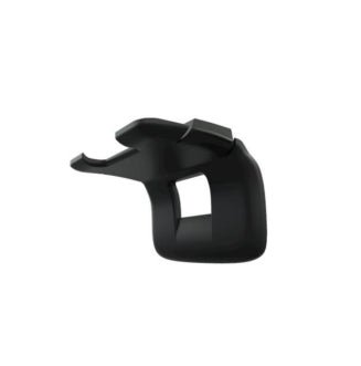 Zebra Komfortable Pads (Packung mit 5) - IT - RESELL