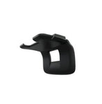 Zebra Komfortable Pads (Packung mit 5) - IT - RESELL