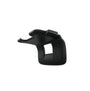 Zebra Komfortable Pads (Packung mit 5) - IT - RESELL