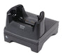 Zebra Ladestation für Barcode - Scanner - Ausgangsanschlüsse: 1 - IT - RESELL
