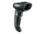 Zebra LI2208 - Barcode - Scanner - Handgerät - Linear - Imager - IT - RESELL