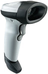 Zebra LI2208 - Barcode - Scanner - Handgerät - Linear - Imager - IT - RESELL