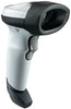 Zebra LI2208 - Barcode - Scanner - Handgerät - Linear - Imager - IT - RESELL