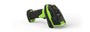 Zebra LI3608 - ER - Barcode - Scanner - Handgerät - IT - RESELL