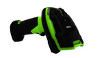 Zebra LI3608 - ER - Barcode - Scanner - Handgerät - IT - RESELL