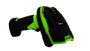 Zebra LI3608 - ER - Barcode - Scanner - Handgerät - IT - RESELL