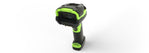 Zebra LI3678 - ER - USB Kit - Barcode - Scanner - tragbar - IT - RESELL