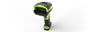 Zebra LI3678 - ER - USB Kit - Barcode - Scanner - tragbar - IT - RESELL