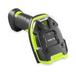 Zebra LI3678 - SR - Barcode - Scanner - tragbar - Linear - Imager - IT - RESELL