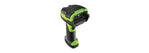 Zebra LI3678 - SR - USB Kit - Barcode - Scanner - Handgerät - IT - RESELL