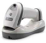 Zebra LI4278 - Barcode - Scanner - tragbar - Linear - Imager - IT - RESELL