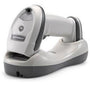 Zebra LI4278 - Barcode - Scanner - tragbar - Linear - Imager - IT - RESELL