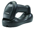 Zebra LI4278 - Barcode - Scanner - tragbar - Linear - Imager - IT - RESELL