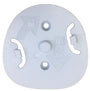 Zebra Locking Mount Bracket - Halterung für Barcodescanner - IT - RESELL