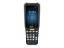 Zebra MC2700 - Datenerfassungsterminal - Android 10 - 16 GB - 10.2 cm (4") - IT - RESELL