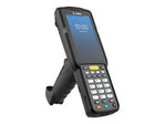 Zebra MC3300ax - Datenerfassungsterminal - Android 11 - 32 GB - 10.2 cm (4") - IT - RESELL