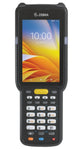 Zebra MC3300ax - Datenerfassungsterminal - Android 11 - 32 GB - 10.2 cm (4") - IT - RESELL
