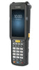 Zebra MC3300ax - Datenerfassungsterminal - Android 11 - 32 GB - 10.2 cm (4") - IT - RESELL