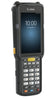 Zebra MC3300ax - Datenerfassungsterminal - Android 11 - 32 GB - 10.2 cm (4") - IT - RESELL