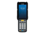 Zebra MC3300ax - Datenerfassungsterminal - Android 11 - 32 GB - 10.2 cm (4") - IT - RESELL