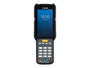 Zebra MC3300ax - Datenerfassungsterminal - Android 11 - 32 GB - 10.2 cm (4") - IT - RESELL