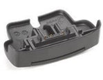 Zebra MC33XX Charge Only Adapter - Handheld - Ladeschale - IT - RESELL