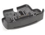 Zebra MC33XX Charge Only Adapter - Handheld - Ladeschale - IT - RESELL