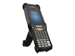 Zebra MC9300 - Datenerfassungsterminal - robust - Android 8.1 (Oreo) - IT - RESELL