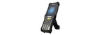 Zebra MC9300 - Premium - Datenerfassungsterminal - robust - Android 8.1 (Oreo) - IT - RESELL