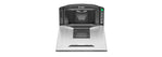 Zebra MP7000 - Größe M - Barcode - Scanner - integriert - IT - RESELL