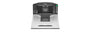 Zebra MP7000 - Größe M - Barcode - Scanner - integriert - IT - RESELL