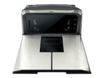 Zebra MP7000 - Short - Barcode - Scanner - integriert - IT - RESELL