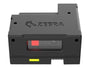 Zebra MS4717 - Barcode - Scanner - Desktop - Gerät - IT - RESELL