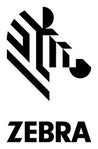 Zebra OneCare Essential - Serviceerweiterung - IT - RESELL