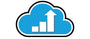 Zebra OneCare Essential - Serviceerweiterung - IT - RESELL