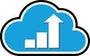 Zebra OneCare for Enterprise Essential - Serviceerweiterung - IT - RESELL
