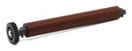 Zebra P1112640 - 064, Roller, 1 Stück(e) - IT - RESELL