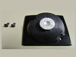 Zebra POS - Terminal für Wand - /Thekenmontage - IT - RESELL