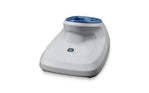 Zebra Presentation Cradle - Docking Cradle (Anschlußstand) - IT - RESELL