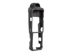 Zebra rotating head configurations boot - Stoßstange für Datenerfassungsterminal - IT - RESELL