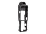 Zebra rotating head configurations boot - Stoßstange für Datenerfassungsterminal - IT - RESELL