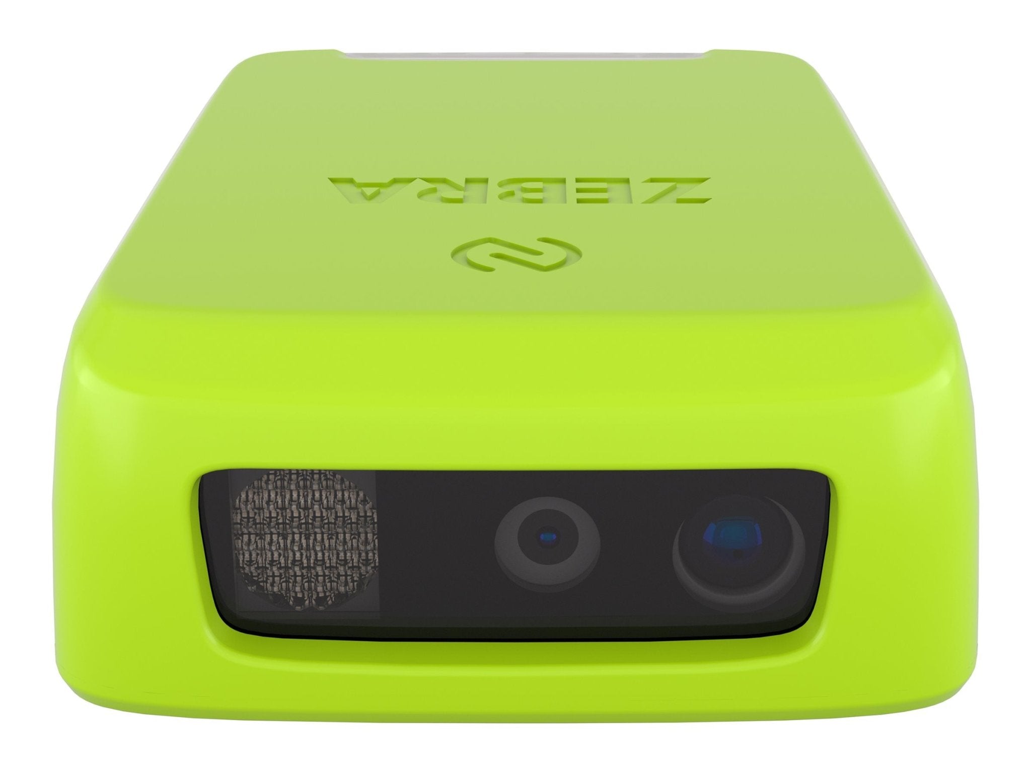 Zebra RS2100 - Barcode - Scanner - tragbar - 2D - Imager - IT - RESELL