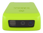 Zebra RS2100 - Barcode - Scanner - tragbar - 2D - Imager - IT - RESELL