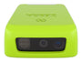 Zebra RS2100 - Barcode - Scanner - tragbar - 2D - Imager - IT - RESELL