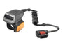 Zebra RS5000 - Long Cable Version - Barcode - Scanner - IT - RESELL